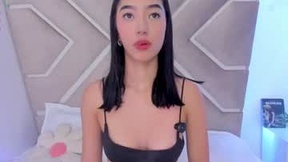  annelisee_