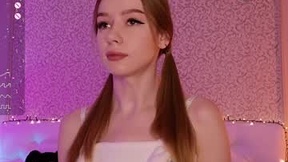 Recent Screenshot of  annelitt