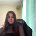 annelledimmer's Profile Picture