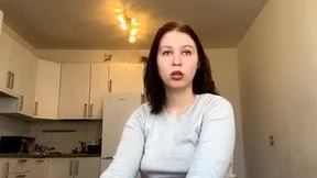 Recent Screenshot of  annellemonnier