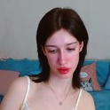 annet0's Profile Picture