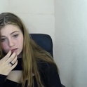annet_bening's Profile Picture