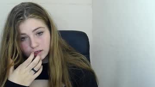 annet_bening
