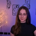 anneta_moon's Profile Picture