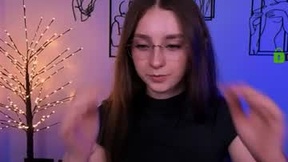 Recent Screenshot of  anneta_moon