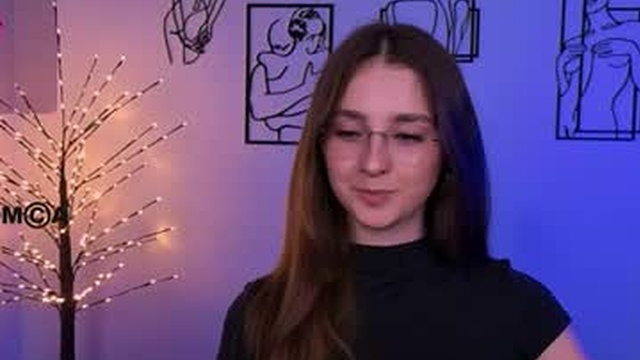 anneta_moon