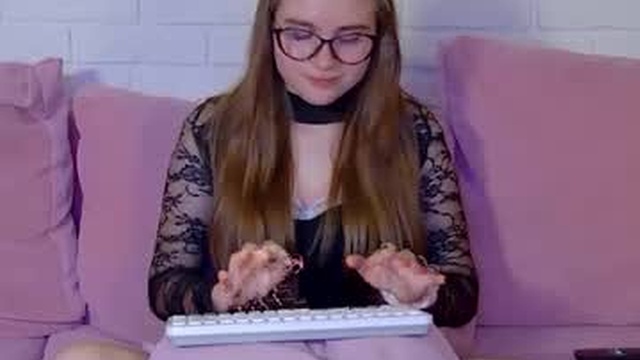 annetbennette