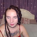 annetenet's Profile Picture