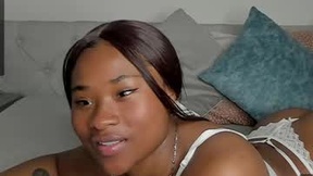 Recent Screenshot of  anneth__m