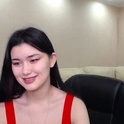 annetli's Profile Picture