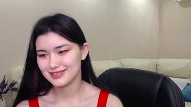 annetli