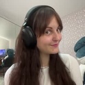 annettabrent's Profile Picture