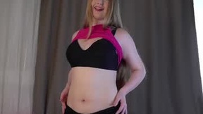 Recent Screenshot of  annettalezo