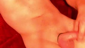 Recent Screenshot of  annette0491
