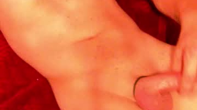 annette0491