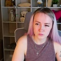 annette_potter's Profile Picture