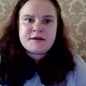 annettekaft's Profile Picture