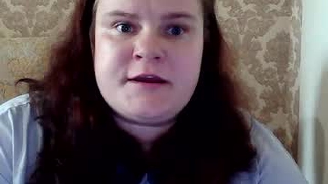 annettekaft