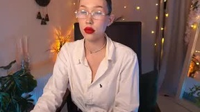 Recent Screenshot of  annettelane