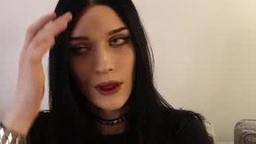 Recent Screenshot of  annettethomas