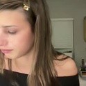 anngraysonnn's Profile Picture