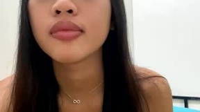 Captura de tela recente de annhottiespicy