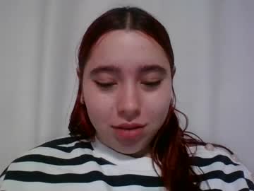 anni000__