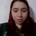 anni000__'s Profile Picture