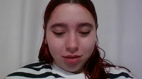  anni000__