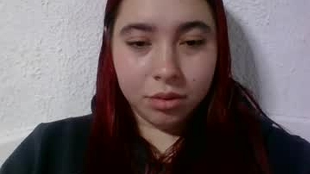 anni000__