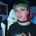 anni_420_'s Profile Picture