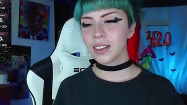 anni_420_