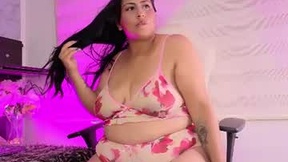 Recent Screenshot of  anni_as
