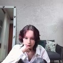 anni_way's Profile Picture