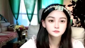 Recent Screenshot of  annibb