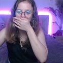 annibrownss's Profile Picture