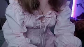 Recent Screenshot of  annibrownss