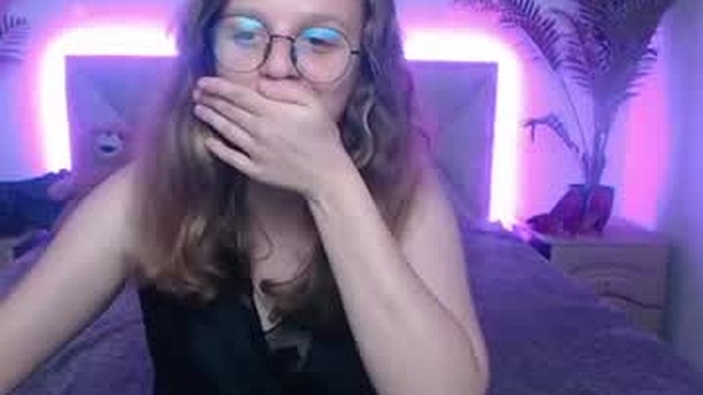 annibrownss