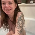 annibunnypumpkin's Profile Picture