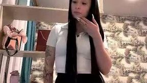 Recent Screenshot of  annicechubb