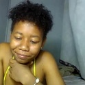 annick98's Profile Picture