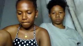 Recent Screenshot of  annick98