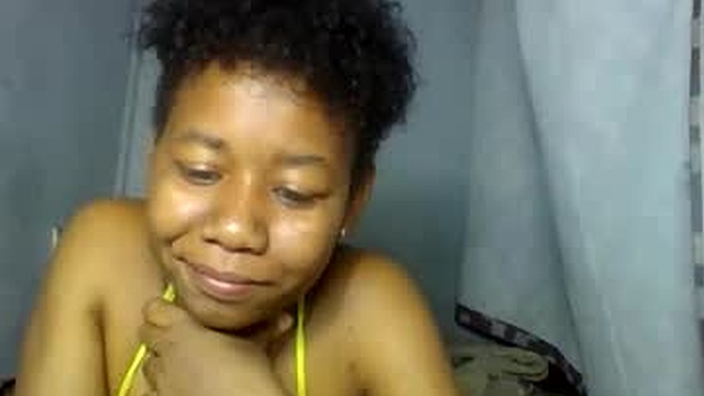 annick98
