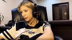 Recent Screenshot of  annie1fuc4