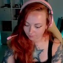 annie__bloom's Profile Picture