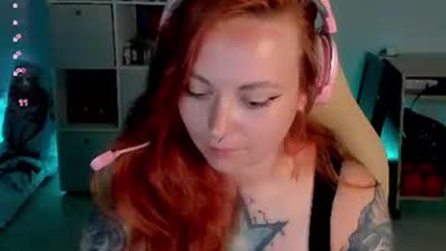 annie__bloom