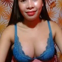 annie_alluring6ix's Profile Picture
