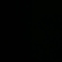 annie_bo's Profile Picture