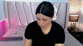 Capture D'écran Récente de annie_catt_