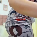 annie_collen's Profile Picture